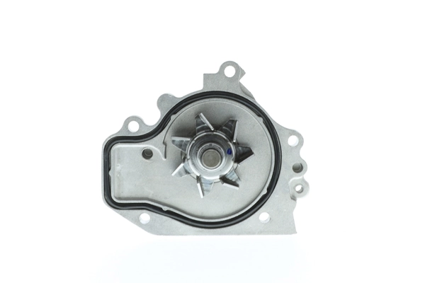 Помпа охолодження Honda Civic VI седан (EJ9, EK3/4) (1995 - 2001) ціна, від 35.86 USD