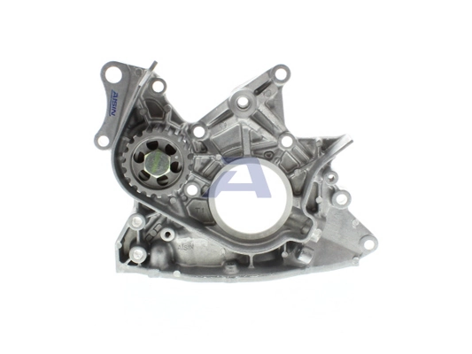 Маслонасос Magneti Marelli OP0088