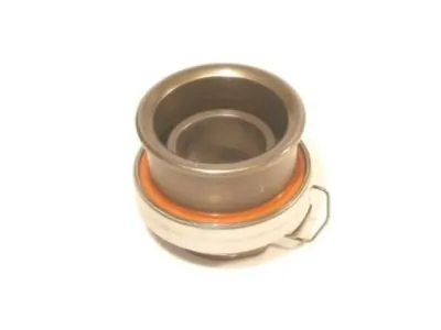 Купити BT116 Aisin Підшипник включення зчеплення