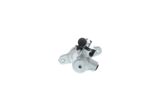 CMT145 Aisin Циліндр зчеплення, головний