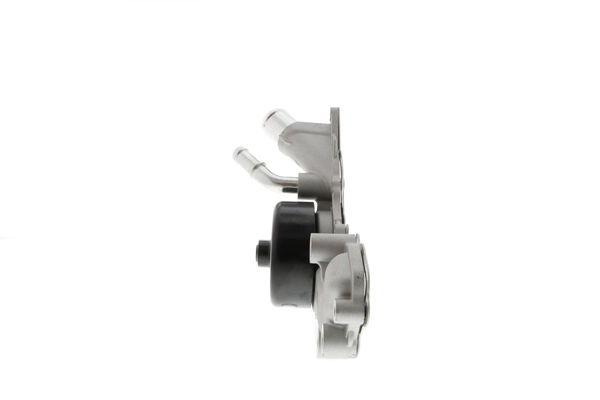 WPCH708 Aisin Насос охолодження