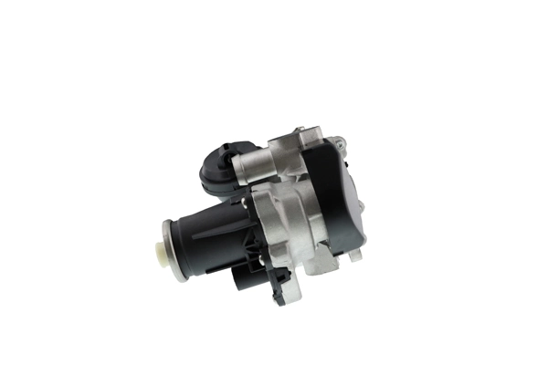EGRAZ7025 Aisin Радіатор системи EGR рециркуляції вихлопних газів