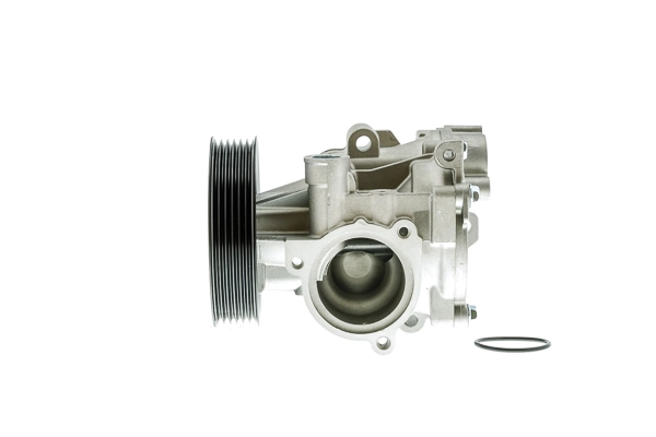 Купити WPS912 Aisin Насос охолоджуючої рідини