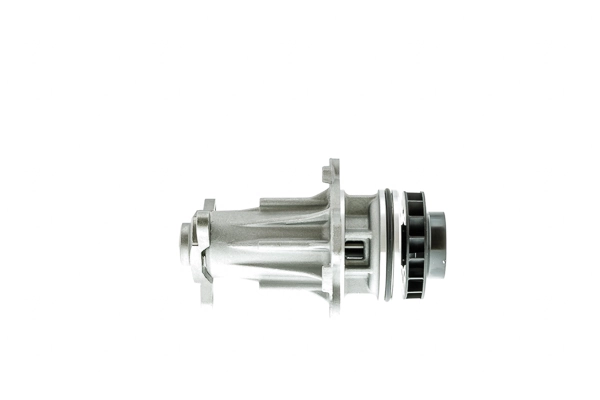 Купити WPN930 Aisin Насос охолоджуючої рідини