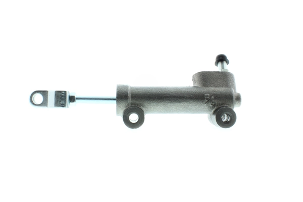 Циліндр зчеплення Tcic 416004B001