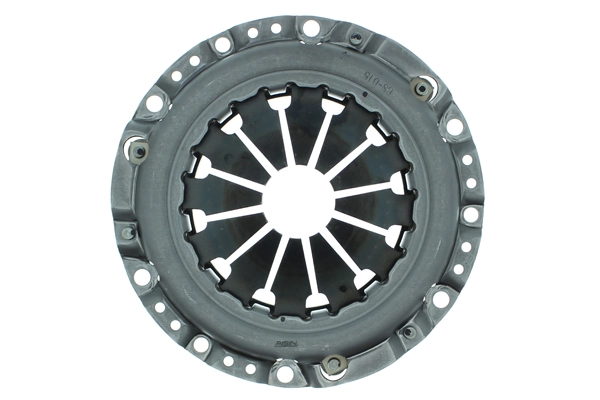 CS015 Aisin Натискний диск зчеплення
