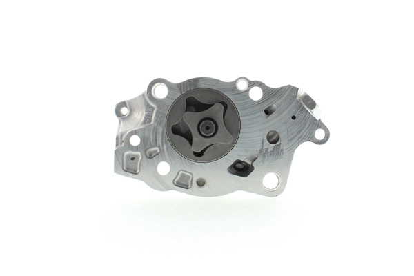 Помпа масляна Aisin OPT106 ціна, від 101.35 USD