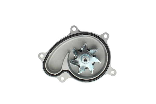 Помпа охолодження Aisin WPF903 ціна, від 62.04 USD