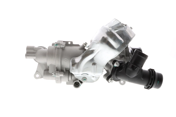 Помпа охолодження Aisin WEMB23 ціна, від 183.12 USD