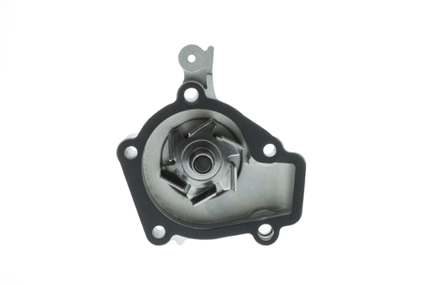 Помпа охолодження Aisin WPY021 ціна, від 38.63 USD