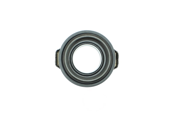 BM021 Aisin Підшипник ковзання зчеплення