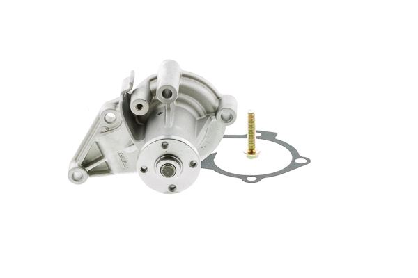 Помпа охолодження Aisin WPY020 ціна, від 31.05 USD