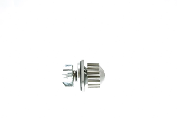 WPPG003V Aisin Насос охолодження