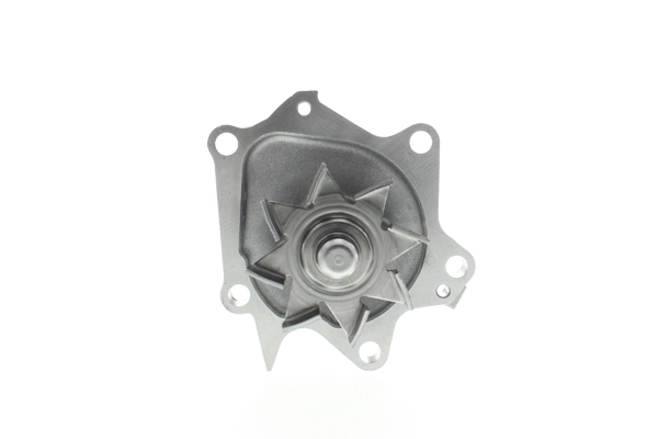 Помпа охолодження Aisin WPN010 ціна, від 36.14 USD