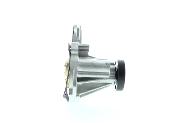 Купити WPV905 Aisin Насос охолоджуючої рідини