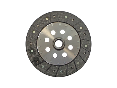 Зчеплення Aisin DT144U ціна, від 50.62 USD