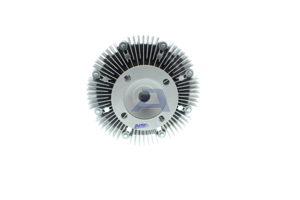 FCT018 Aisin Гідромуфта приводу вентилятора
