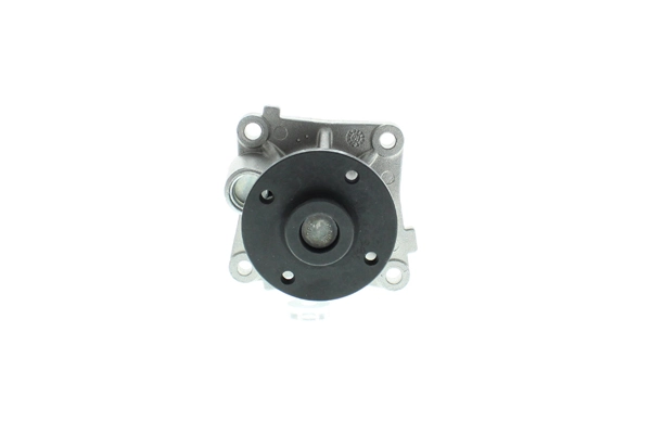 Помпа охолодження Aisin WESM01B ціна, від 34.52 USD