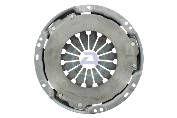 CTX118 Aisin Натискний диск зчеплення