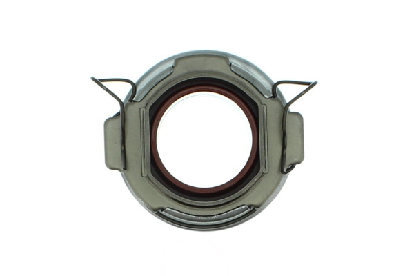 Купити SRB91 Seco Підшипник включення зчеплення