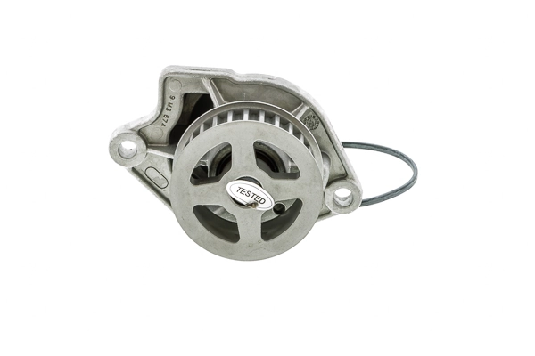 Помпа охолодження Aisin WEVW08 ціна, від 34.74 USD