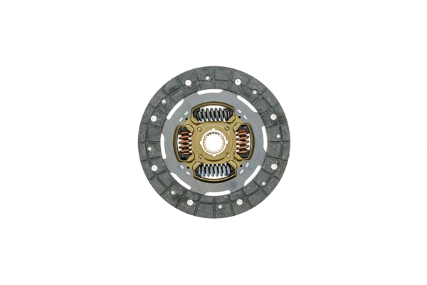 DTX197 Aisin Диск зчеплення