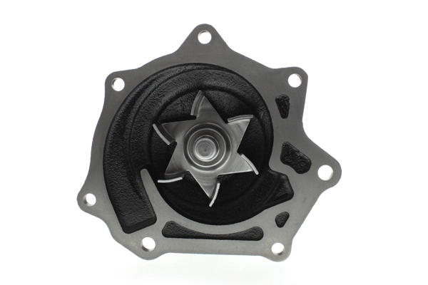Помпа охолодження Aisin WPN002 ціна, від 80.27 USD