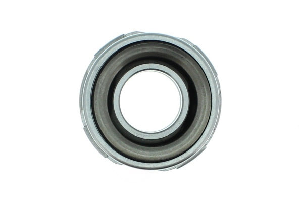BM071 Aisin Підшипник ковзання зчеплення
