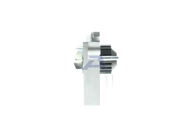 Купити WPN925 Aisin Насос охолоджуючої рідини