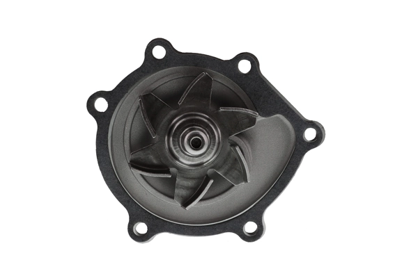 Помпа охолодження Aisin WPG025V ціна, від 51.07 USD