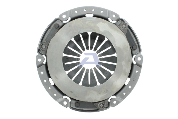 Пелюстковий кошик зчеплення VALEO VKD26236 ціна, від 24.79 USD