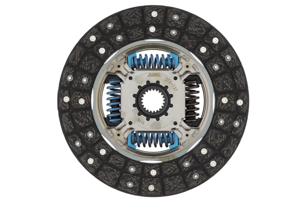 Зчеплення Toyota 3125035310 ціна, від 89.06 USD
