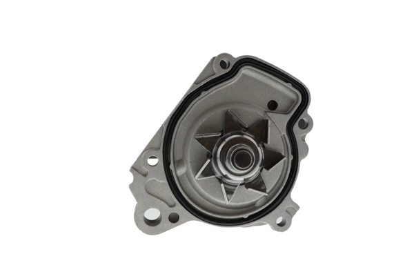 Помпа охолодження Aisin WPH011V ціна, від 32.51 USD