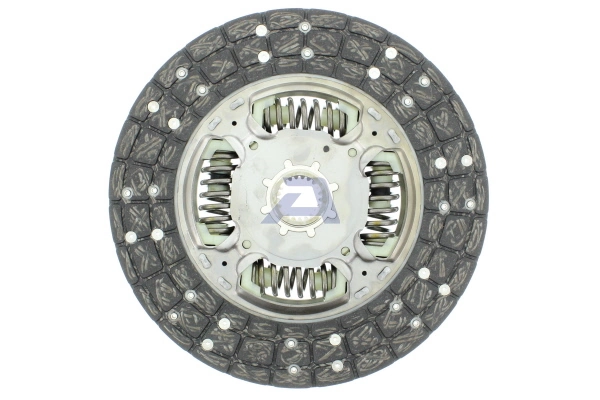 DTX146 Aisin Диск зчеплення