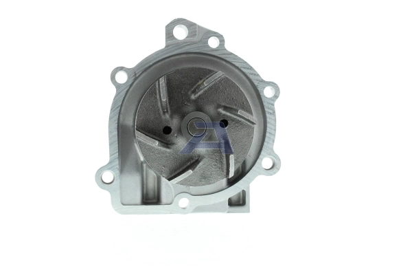 WPS902 Aisin Насос охолодження