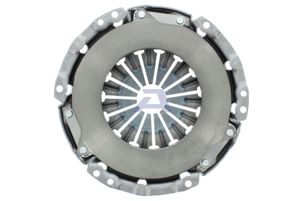 CTX158 Aisin Натискний диск зчеплення