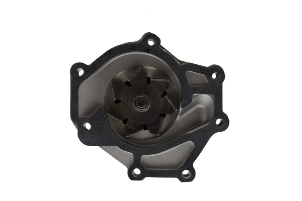 Помпа охолодження Aisin WPY008 ціна, від 64.65 USD