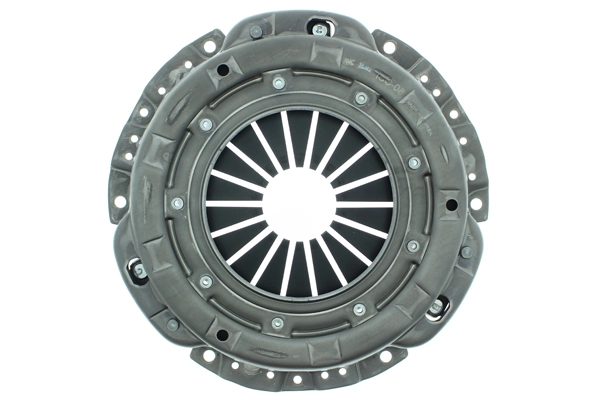 Пелюстковий кошик зчеплення Opel 94462030 ціна, від 157.10 USD