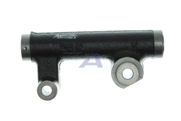  Aisin BTV005 ціна, від 67.52 USD