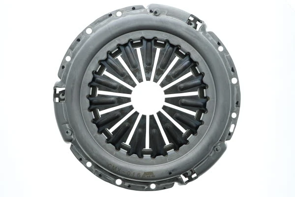 CMX016 Aisin Натискний диск зчеплення