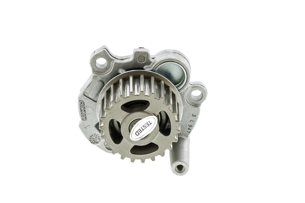 Помпа охолодження Aisin WEVW01 ціна, від 25.34 USD