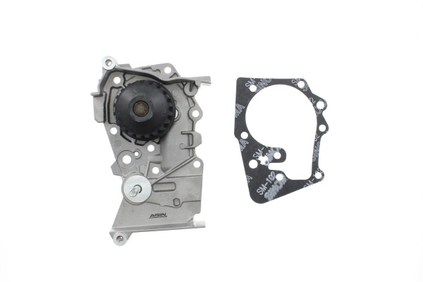 Помпа WPN925 Aisin