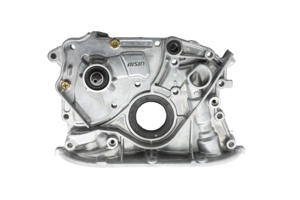 Помпа масляна Toyota RAV4 I позашляховик (XA) (1994 - 2000) ціна, від 93.61 USD