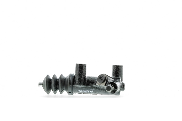 Актуатор зчеплення Aisin CRT112 ціна, від 13.63 USD