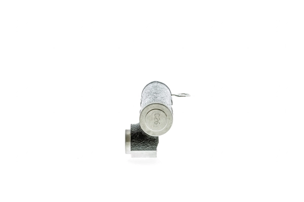 BTV001 Aisin 