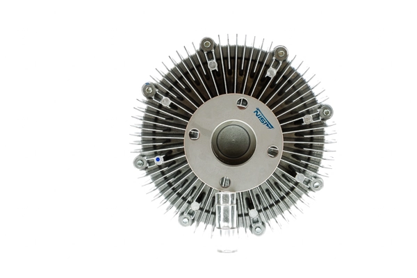 В'язкова муфта вентилятора Aisin FCT090 ціна, від 170.67 USD