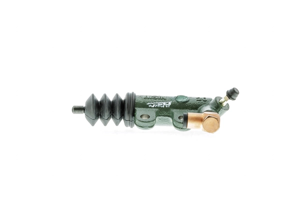 Актуатор зчеплення Aisin CRT052 ціна, від 27.98 USD