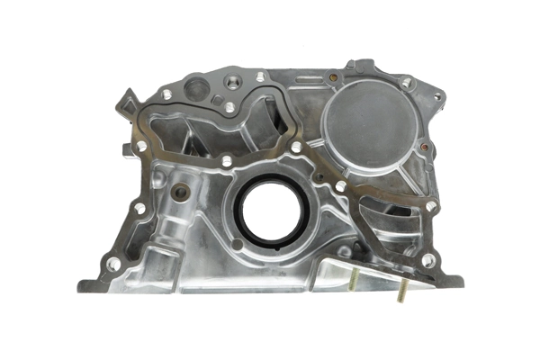  Масляний насос Toyota RAV4 1