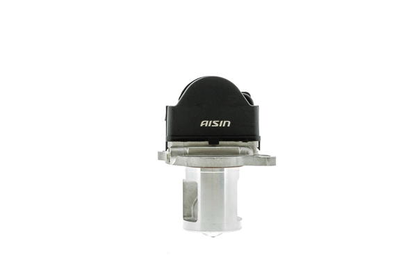Клапан EGR Aisin EGRAZ7063 ціна, від 104.21 USD