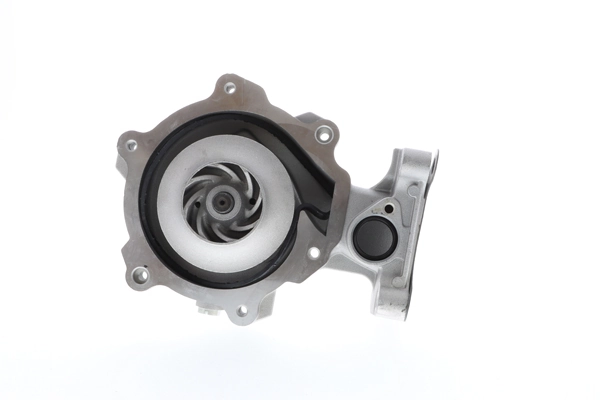 Помпа охолодження Aisin WEFO07 ціна, від 41.78 USD